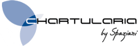 Chartularia srl